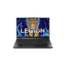 限移动端：联想拯救者 LEGION Y7000P 2024电竞游戏笔记本电脑r 畅玩黑神话悟空