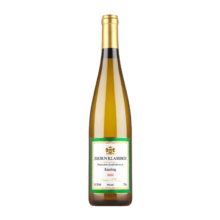 plus会员：CANIS FAMILIARIS布多格德国原瓶进口 白葡萄酒 750ml