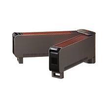 格力 GREE NJE-X6020B 踢脚线取暖电器