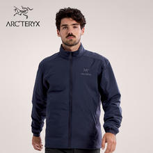 ARC'TERYX 始祖鸟 男子棉服