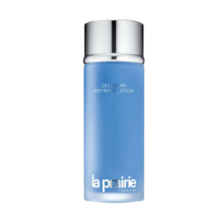 莱珀妮（La Prairie）【包税】活肤滋润爽肤水化妆水 新旧包装随机 蓝水 250ml