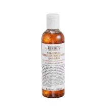 京东百亿补贴、plus会员:科颜氏（Kiehl's）金盏花植物爽肤水250ml 补水保湿 水油平衡  礼物送男女新年礼物