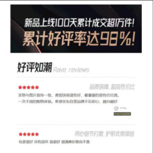 惠寻  京东自有品牌 砂锅煲汤砂锅燃气灶可用陶瓷锅可干烧 千叶草4.5L