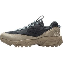 LI-NING 李宁 CF溯行野 V2徒步鞋