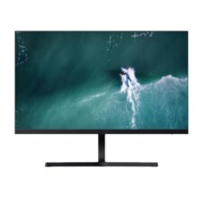【政府补贴立减20%】小米/Redmi显示器23.8英寸A24-100Hz学习办公
