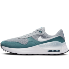 耐克（NIKE） 男子运动鞋 AIR MAX SYSTM DM9537-006 44