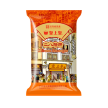 皇上皇广式腊味香肠中华老字号二八腊肠(8分瘦)454g团购送礼广府手信