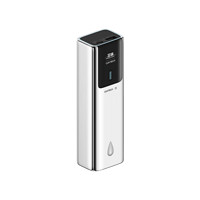 酷态科 CukTech PB100P 10号超级电能棒 移动电源 三体联名版 10000mAh Type-C 150W