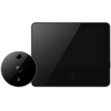 小米蓝牙耳机Xiaomi Buds 5真无线降噪耳机 半入耳式 舒适佩戴 华为苹果手机通用独立录音转文字 雪山白