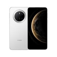 华为 HUAWEI 24期免息/顺丰发货/HUAWEI/华为Mate70手机华为官方正品旗舰店新款直降学生卫星手机鸿蒙非华为mate70pro