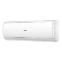 Haier 海尔 Leader 大1匹空调挂机 新一级变频 KFR-26GW/05LKG81TU1