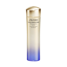 资生堂（SHISEIDO）悦薇珀翡紧颜亮肤爽肤水150ml清爽型 补水保湿水