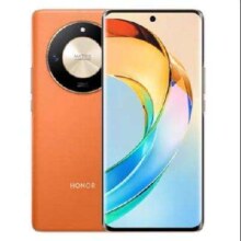 淘宝百亿补贴：荣耀 X50 手机 8+256GB