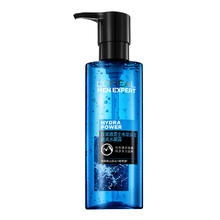L'OREAL PARIS 男士水能保湿酷爽水凝露 120ml