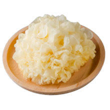 滇味十足 银耳出胶银耳 南北干货火锅