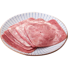 荷美尔（Hormel）经典美式牛肉火腿片150g/袋 低脂牛肉 早餐三明治火腿烧烤食材