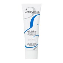 【自营】EMBRYOLISSE法国大宝妆前乳隔离霜75ml/30m l隔离打底