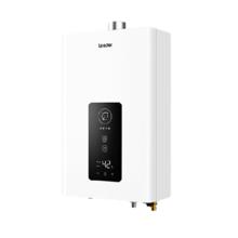 Haier 海尔 JSQ30-16LS1D 燃气热水器 16L