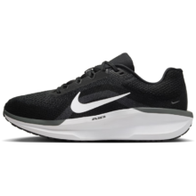 6日20点：NIKE 耐克 官方WINFLO 11男子公路专业跑步鞋 春季透气缓震FJ9509