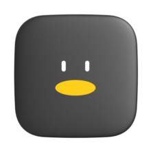 腾讯极光盒子5SE双频WiFi版4K电视盒子网络电视机顶盒智能安卓高清播放器手机无线投屏带网口