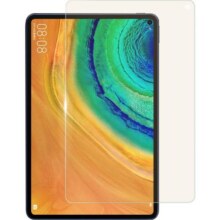 0度适用于华为matepad钢化膜新款matepad12.6英寸学生儿童网课11.5抗蓝光护眼屏保荣耀matepadpro13.2/11贴膜