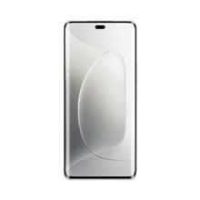 百亿补贴：荣耀 HONOR 300 pro