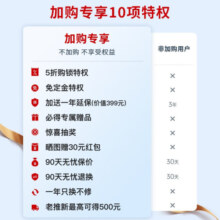 凯迪仕（KAADAS）K20 Pro 智能锁 4英寸大屏智能门锁 远程猫眼智能安防监控指纹锁 太空灰