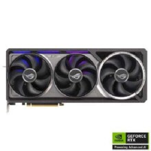 6号11点：ASUS 华硕 ROG ASTRAL GeForce RTX 5080 O16G 显卡