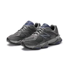 plus:NEW BALANCE 老爹鞋男鞋女鞋千禧小象蹄复古休闲运动鞋9060系列