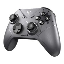 【新品首发】飞智冰原狼游戏手柄Switch版HD震动任天堂ns手柄 switchpro体感无线蓝牙双人成行塞尔达王国之泪