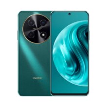 淘宝百亿补贴：华为 畅享 70 Pro 智能手机 8GB+256GB