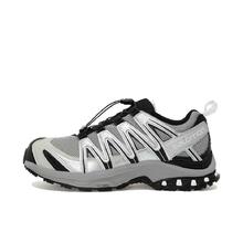 salomon 萨洛蒙 XA Pro 3DADV 户外功能鞋 474781