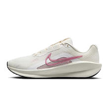 NIKE 耐克 女款跑步鞋 FD6476-004