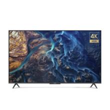限移动端：小米 Xiaomi L50M7-ES 液晶电视 50英寸 4K