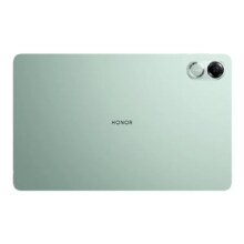 聚划算百亿补贴、再降价:HONOR/荣耀x8pro 128GB 11.5英寸 120Hz高刷护眼屏 6扬声器 2K平板电脑