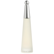 ISSEY MIYAKE三宅一生 一生之水女士香水50ml礼盒新年礼物