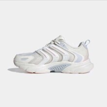 20点开始、阿迪达斯 （adidas）CLIMACOOL VENTANIA 女子缓震运动休闲跑步鞋 IF6738 UK4.0码36.5
