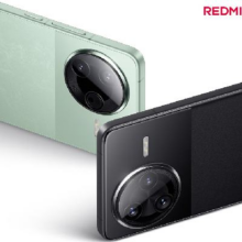 限地区、需国补：小米 REDMI K80 Pro 骁龙8至尊版  12GB+512GB 玄夜黑 红米5G手机