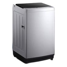 美的 MB90VJ58E 定频波轮洗衣机 9kg 灰色