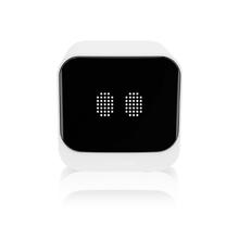 当贝 MAX1 电视盒子高清wifi家用网络电视机顶盒