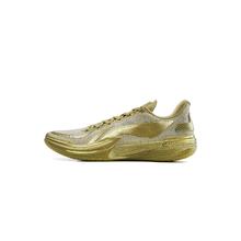 李宁 LI-NING 伽马 男子篮球鞋 ABAU039