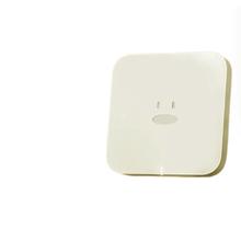 国家补贴：Tencent 腾讯 极光盒子6 电视机顶盒 2GB+32GB