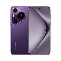 HUAWEI 华为 Pura 70 Pro 手机 12GB+256GB
