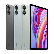 REDMI 红米 Pad Pro 12.1英寸 平板电脑