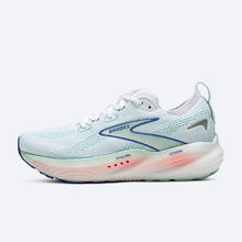 BROOKS 布鲁克斯 Glycerin 22 女款跑步鞋 1204341B110