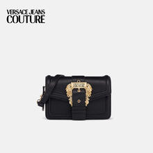 VERSACE 范思哲 JEANS COUTURE 女士背提包