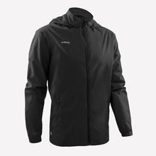 迪卡侬 DECATHLON 男子运动夹克 8756483