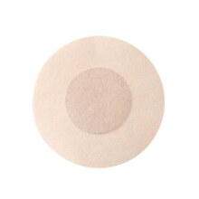 一次性乳贴防凸点夏季隐形薄款防过敏胸贴女睡衣用衣服防走光贴