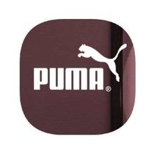 促销活动：唯品会 彪马PUMA 打0.9折