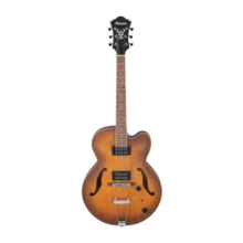 Ibanez依班娜电吉他GRX40 70QA GRG170初学者入门新手男女电吉他套装 GRX40-MLB 金属蓝